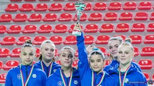 podio serie b sfe01484 copia copia simone ferraro ph